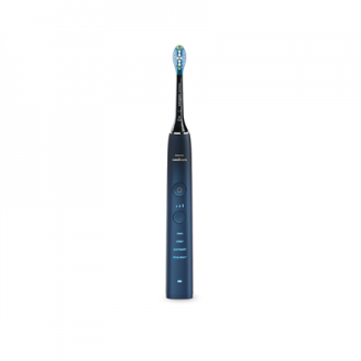 Philips HX9911/88 Philips Sonicare DiamondClean 9000 Electric toothbrush with app, Blue | Philips | Electric Toothbrush with app