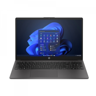 HP 250 G10/15.6 FHD Intel Core i5-1334U/16GB RAM/512GB SSD/Intel Iris Xe Graphics/HD Camera/Windows 11 Home/Silver | HP 250 | G1 HP 250 G10/15.6 FHD Intel Core i5-1334U/16GB RAM/512GB SSD/Intel Iris Xe Graphics/HD Camera/Windows 11 Home/Silver | HP 250 | G1