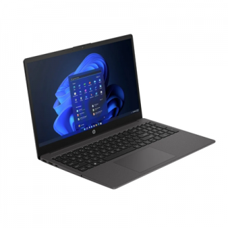 HP 250 G10/15.6 FHD Intel Core i5-1334U/16GB RAM/512GB SSD/Intel Iris Xe Graphics/HD Camera/Windows 11 Home/Silver | HP 250 | G1 HP 250 G10/15.6 FHD Intel Core i5-1334U/16GB RAM/512GB SSD/Intel Iris Xe Graphics/HD Camera/Windows 11 Home/Silver | HP 250 | G1