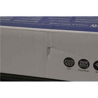 SALE OUT. Epson EcoTank M2120 Multifunction compact mono printer with Wi-Fi | Epson Multifunction compact printer | EcoTank M212