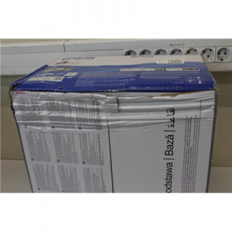 SALE OUT. Epson EcoTank M2120 Multifunction compact mono printer with Wi-Fi | Epson Multifunction compact printer | EcoTank M212