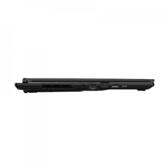 Gigabyte GAMING A16 CVH-I3EE894SH | 16 