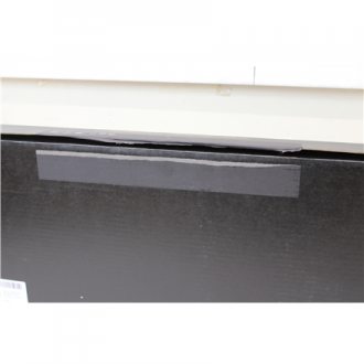 SALE OUT. Dell Pro 16 AG FHD+ AMD Ryzen 5 PRO 230/16GB/1TB/AMD Radeon 760M/Win11 Pro/ENG Backlit kbd/FP/3Y ProSupport NBD Onsite SALE OUT. Dell Pro 16 AG FHD+ AMD Ryzen 5 PRO 230/16GB/1TB/AMD Radeon 760M/Win11 Pro/ENG Backlit kbd/FP/3Y ProSupport NBD Onsite