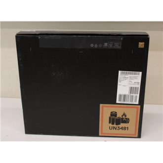 SALE OUT. Dell Pro 14 Plus AG FHD+ Ultra 5 235U/16GB/512GB/Intel Integrated/Win11 Pro/ENG Backlit kbd/FP/3Y ProSupport Onsite Wa