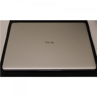 SALE OUT. Dell Pro 14 Plus AG FHD+ Ultra 5 235U/16GB/512GB/Intel Integrated/Win11 Pro/ENG Backlit kbd/FP/3Y ProSupport Onsite Wa