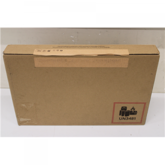 SALE OUT. Dell Pro 16 AG FHD+ AMD Ryzen 5 220/8GB/512GB/AMD Radeon 740M/Win11 Pro/ENG Backlit kbd/FP/3Y ProSupport NBD Onsite Wa SALE OUT. Dell Pro 16 AG FHD+ AMD Ryzen 5 220/8GB/512GB/AMD Radeon 740M/Win11 Pro/ENG Backlit kbd/FP/3Y ProSupport NBD Onsite Wa