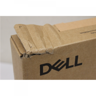 SALE OUT. Dell Pro 14 AG FHD+ AMD Ryzen AI 7 350/16GB/512GB/AMD Radeon 860M/Win11 Pro/Nordic Backlit kbd/FP/3Y ProSupport NBD On SALE OUT. Dell Pro 14 AG FHD+ AMD Ryzen AI 7 350/16GB/512GB/AMD Radeon 860M/Win11 Pro/Nordic Backlit kbd/FP/3Y ProSupport NBD On