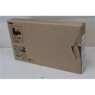 SALE OUT. HP ProBook 460 G11 16 WUXGA AMD R7-7735U/16GB/512GB/AMD Radeon Graphics/WIN11 Pro/ENG kbd/Silver/1Y Warranty | HP ProB SALE OUT. HP ProBook 460 G11 16 WUXGA AMD R7-7735U/16GB/512GB/AMD Radeon Graphics/WIN11 Pro/ENG kbd/Silver/1Y Warranty | HP ProB