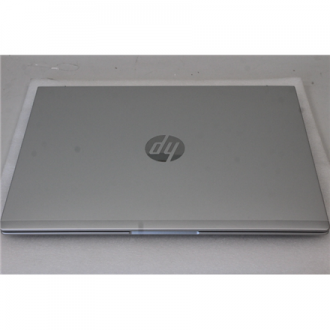 SALE OUT. HP ProBook 460 G11 16 WUXGA AMD R7-7735U/16GB/512GB/AMD Radeon Graphics/WIN11 Pro/ENG kbd/Silver/1Y Warranty | HP ProB SALE OUT. HP ProBook 460 G11 16 WUXGA AMD R7-7735U/16GB/512GB/AMD Radeon Graphics/WIN11 Pro/ENG kbd/Silver/1Y Warranty | HP ProB