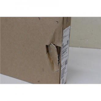 SALE OUT. HP ProBook 460 G11 16 WUXGA AMD R7-7735U/16GB/512GB/AMD Radeon Graphics/WIN11 Pro/ENG kbd/Silver/1Y Warranty | HP ProB SALE OUT. HP ProBook 460 G11 16 WUXGA AMD R7-7735U/16GB/512GB/AMD Radeon Graphics/WIN11 Pro/ENG kbd/Silver/1Y Warranty | HP ProB