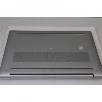 SALE OUT. HP ProBook 460 G11 16 WUXGA AMD R7-7735U/16GB/512GB/AMD Radeon Graphics/WIN11 Pro/ENG kbd/Silver/1Y Warranty | HP ProB SALE OUT. HP ProBook 460 G11 16 WUXGA AMD R7-7735U/16GB/512GB/AMD Radeon Graphics/WIN11 Pro/ENG kbd/Silver/1Y Warranty | HP ProB