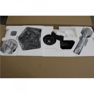 Samsung SALE OUT. | LS49FG910EUXEN | 49 Samsung SALE OUT. | LS49FG910EUXEN | 49