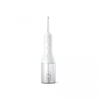 Philips | Oral irrigator | HX3826/31 | Cordless | 250 ml | Number of heads 1 | White