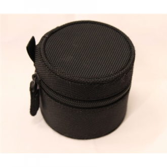 SALE OUT. SALE OUT. Sony | SEL-14TC 1.4x Teleconverter Lens | UNPACKED, USED | Sony