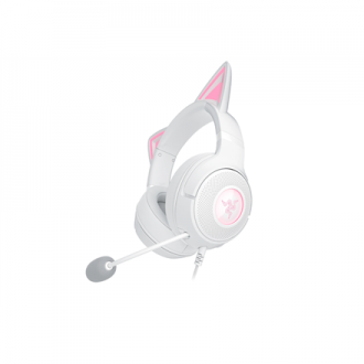 Razer | Headset | Kraken Kitty V2 | Yes | Wired | Over-ear Razer | Headset | Kraken Kitty V2 | Yes | Wired | Over-ear