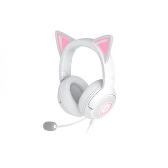 Razer | Headset | Kraken Kitty V2 | Yes | Wired | Over-ear Razer | Headset | Kraken Kitty V2 | Yes | Wired | Over-ear