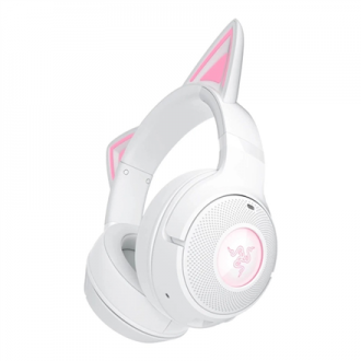 Razer | Headset | Kraken Kitty V2 BT | Yes | Bluetooth | Over-ear | Wireless Razer | Headset | Kraken Kitty V2 BT | Yes | Bluetooth | Over-ear | Wireless