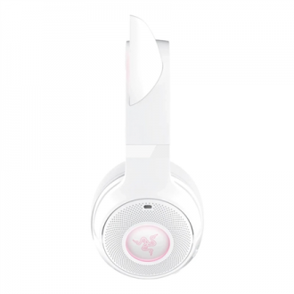 Razer | Headset | Kraken Kitty V2 BT | Yes | Bluetooth | Over-ear | Wireless Razer | Headset | Kraken Kitty V2 BT | Yes | Bluetooth | Over-ear | Wireless