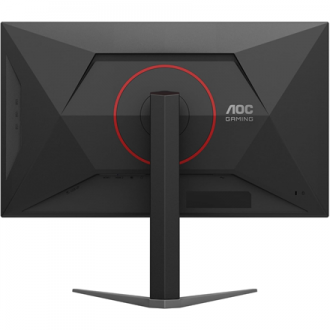 AOC | U27G4XM | 27 AOC | U27G4XM | 27