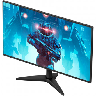 AOC | 27B36X | 27 AOC | 27B36X | 27