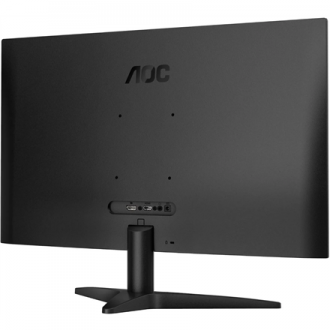 AOC | 27B36X | 27 AOC | 27B36X | 27