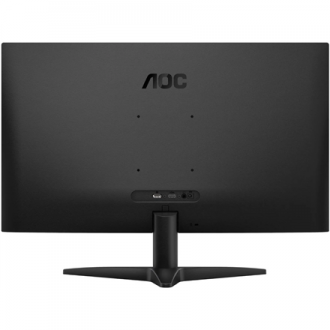 AOC | 27B36X | 27 AOC | 27B36X | 27