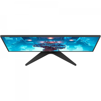 AOC | Q27B36X | 27 AOC | Q27B36X | 27