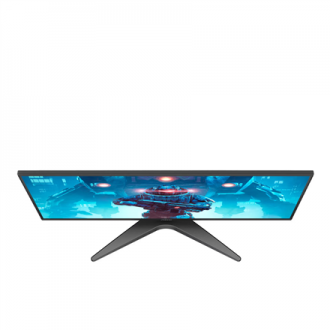 AOC | Q24B36X | 24 