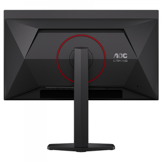 AOC Q27G4SDR | 27 AOC Q27G4SDR | 27