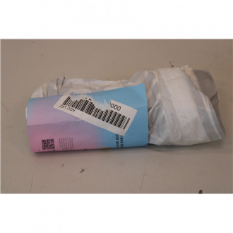 SALE OUT. PETKIT Cat Waste Bag for PURA, 20 bags, 1 roll | DAMAGED PACKAGING SALE OUT. PETKIT Cat Waste Bag for PURA, 20 bags, 1 roll | DAMAGED PACKAGING