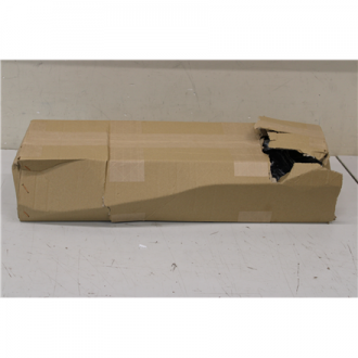 SALE OUT. EDBAK PMV100 Universal Projector Ceiling Mount | EDBAK Ceiling mount | PMV100 | Universal Projector Mount 