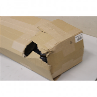 SALE OUT. EDBAK PMV100 Universal Projector Ceiling Mount | EDBAK Ceiling mount | PMV100 | Universal Projector Mount 