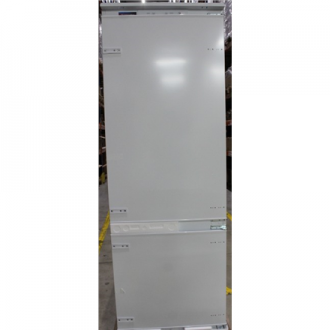 SALE OUT. Midea DAMAGED PACKAGING, DENT SIDE CORNER, BENT GRILLES ON THE BACK SALE OUT. Midea DAMAGED PACKAGING, DENT SIDE CORNER, BENT GRILLES ON THE BACK