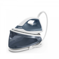 TEFAL TEFAL