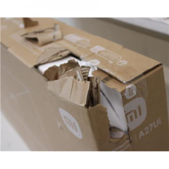 Xiaomi SALE OUT. | 4K Monitor A27Ui EU | 27 