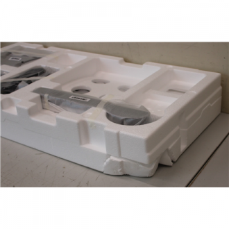 Xiaomi SALE OUT. | 4K Monitor A27Ui EU | 27 