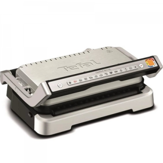 Grill Tefal OptiGrill XL GC784D30 | TEFAL Grill Tefal OptiGrill XL GC784D30 | TEFAL