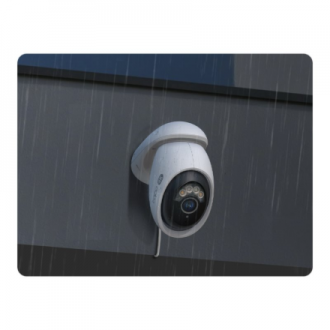 TP-LINK Tapo C560WS Outdoor Pan/Tilt Security Wi-Fi Camera | TP-LINK TP-LINK Tapo C560WS Outdoor Pan/Tilt Security Wi-Fi Camera | TP-LINK