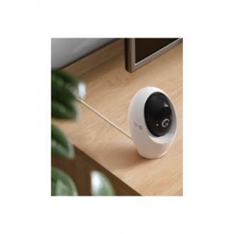 TP-LINK Tapo C260 Pan/Tilt AI Home Security Wi-Fi Camera | TP-LINK TP-LINK Tapo C260 Pan/Tilt AI Home Security Wi-Fi Camera | TP-LINK