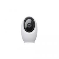 TP-LINK Tapo C260 Pan/Tilt AI Home Security Wi-Fi Camera | TP-LINK TP-LINK Tapo C260 Pan/Tilt AI Home Security Wi-Fi Camera | TP-LINK