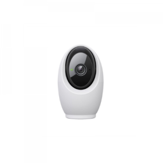 TP-LINK Tapo C260 Pan/Tilt AI Home Security Wi-Fi Camera | TP-LINK TP-LINK Tapo C260 Pan/Tilt AI Home Security Wi-Fi Camera | TP-LINK
