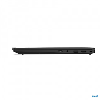 Lenovo ThinkPad X1 Carbon G13 Aura Edition | Black | 14 Lenovo ThinkPad X1 Carbon G13 Aura Edition | Black | 14