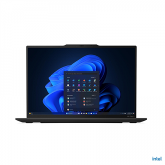 Lenovo ThinkPad X1 Carbon G13 Aura Edition | Black | 14 Lenovo ThinkPad X1 Carbon G13 Aura Edition | Black | 14