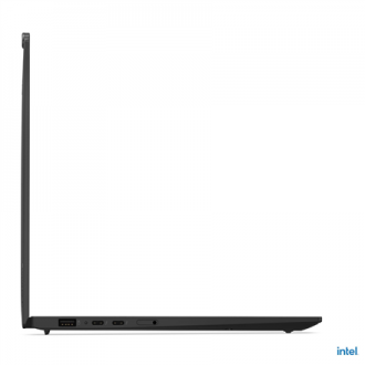 Lenovo ThinkPad X1 Carbon G13 Aura Edition | Black | 14 Lenovo ThinkPad X1 Carbon G13 Aura Edition | Black | 14