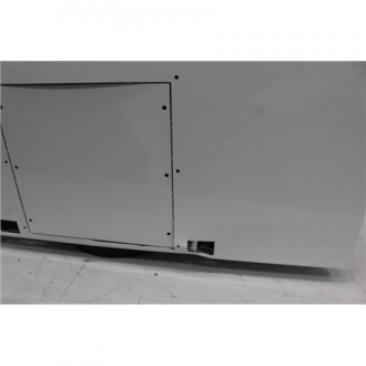 SALE OUT. Cata Hood THALASSA PRO 600GWH Width 60cm, Max 842 m /h, LED, White | CATA Hood | THALASSA PRO 60 GWH | Wall mounted | SALE OUT. Cata Hood THALASSA PRO 600GWH Width 60cm, Max 842 m /h, LED, White | CATA Hood | THALASSA PRO 60 GWH | Wall mounted |