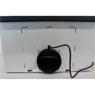 SALE OUT. Cata Hood THALASSA PRO 600GWH Width 60cm, Max 842 m /h, LED, White | CATA Hood | THALASSA PRO 60 GWH | Wall mounted | SALE OUT. Cata Hood THALASSA PRO 600GWH Width 60cm, Max 842 m /h, LED, White | CATA Hood | THALASSA PRO 60 GWH | Wall mounted |