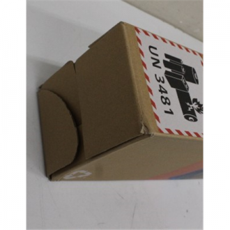 Philips Y | Electric Mop | XV5113/01 OneUp 5000 Series | Cordless operating | Operating time (max) 70 min | Blue/Black | Warrant