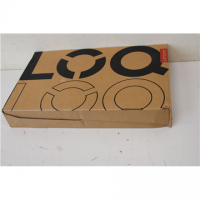 SALE OUT. Lenovo LOQ Essential 15IRX11 15.6 FHD i5-13450HX/16GB/512GB/NVIDIA GF RTX 5060 8GB/WIN11 Home/Nordic Backlit kbd/Luna SALE OUT. Lenovo LOQ Essential 15IRX11 15.6 FHD i5-13450HX/16GB/512GB/NVIDIA GF RTX 5060 8GB/WIN11 Home/Nordic Backlit kbd/Luna