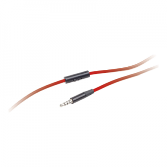 Gembird | Stereo headset, Gembird | Stereo headset,