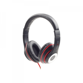 Gembird | Stereo headset, Gembird | Stereo headset,